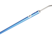 /content/userfiles/images/Products/Wallboard/Tapepro/tp_CF-1200 - corner finisher handle.png